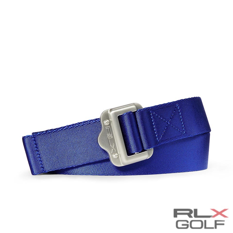 rlx golf belt