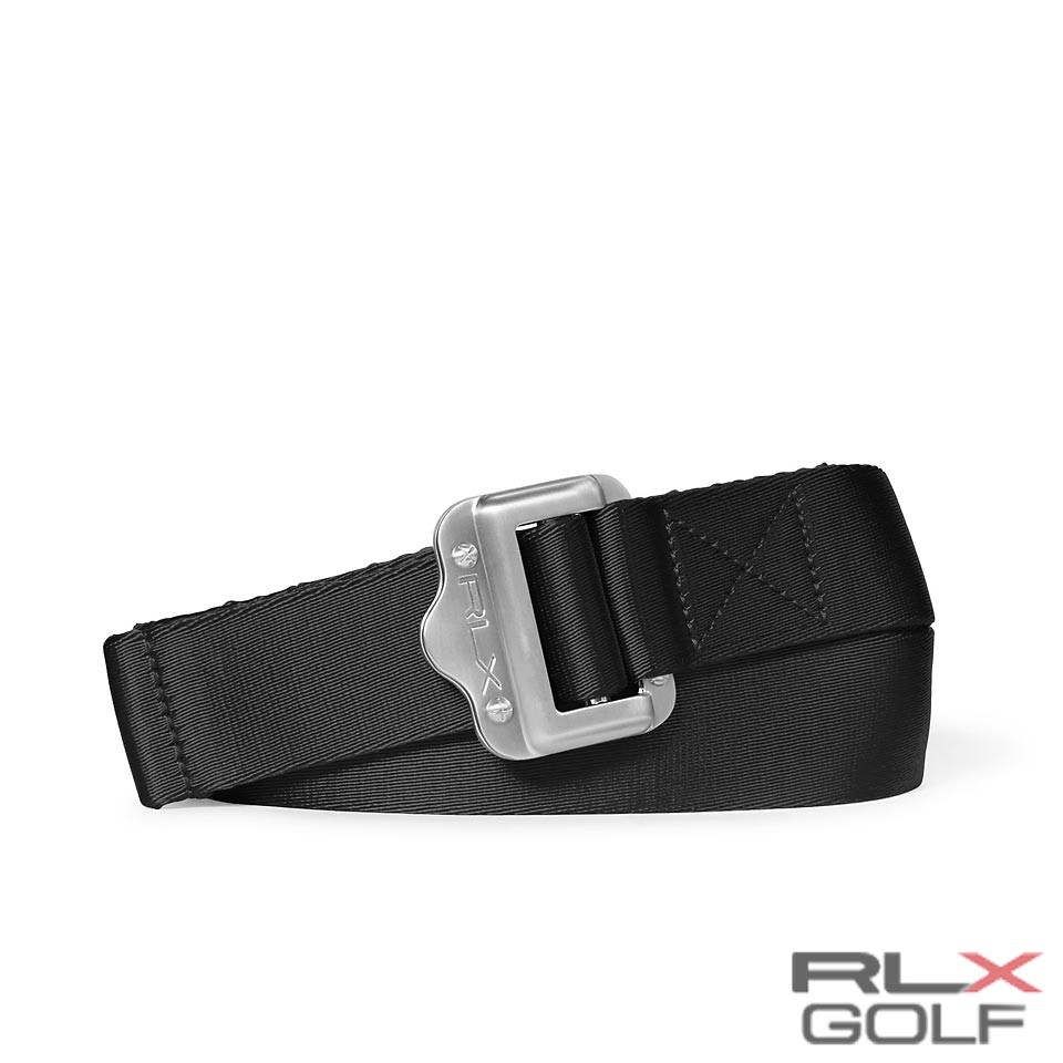 rlx golf belt