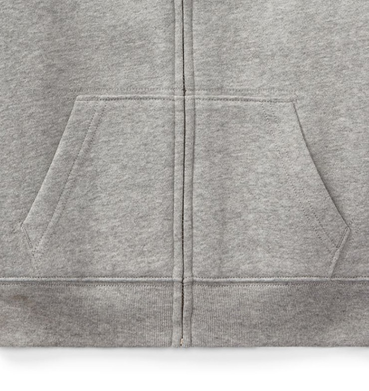 POLO RALPH LAUREN（ポロ・ラルフローレン） ポロ ラルフローレン 長袖