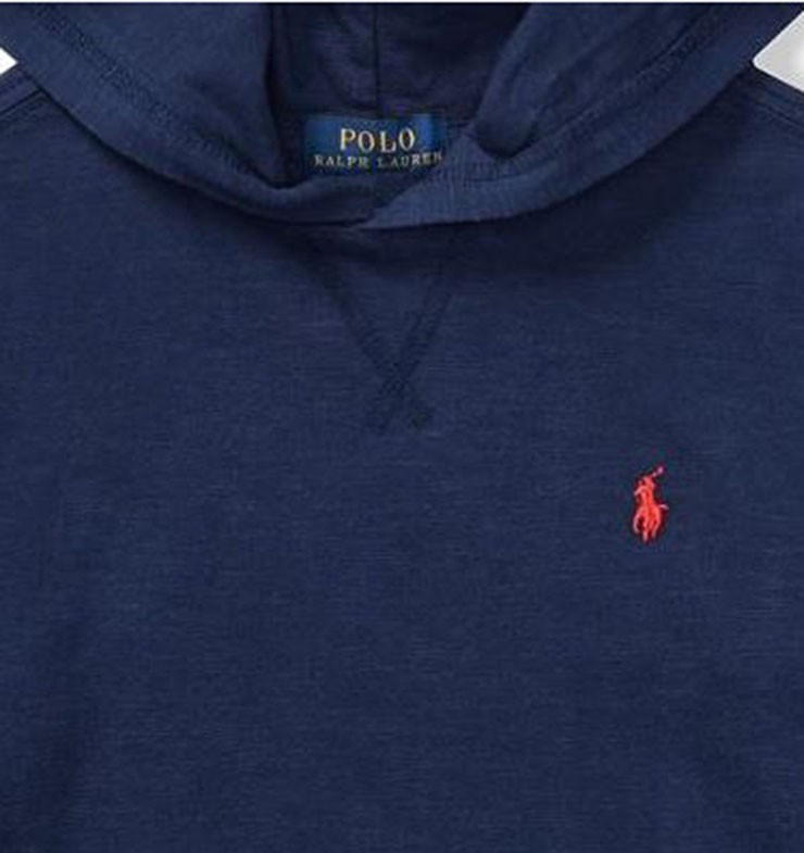 POLO RALPH LAUREN（ポロ・ラルフローレン） ポロ ラルフローレン