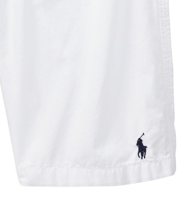 関税,送料無料 Polo Ralph Lauren ポロシャツ＆ショーパンSet 楽天市場】ポロラルフローレン カスタム フィット コットン