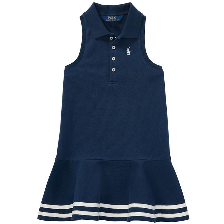 ポロ ラルフローレン ノースリーブ ワンピース 綿 クラシックポニー ネイビー 紺色 キッズ ガールズ Rs67 2730n Kids Baby ラルフスタイル 通販 Yahoo ショッピング ポロ ラルフローレン ノースリーブ ワンピース 綿 クラシックポニー ネイビー 紺色 キッズ ガールズ Rs67 2730n Kids Baby ラルフスタイル 通販 Yahoo ショッピング