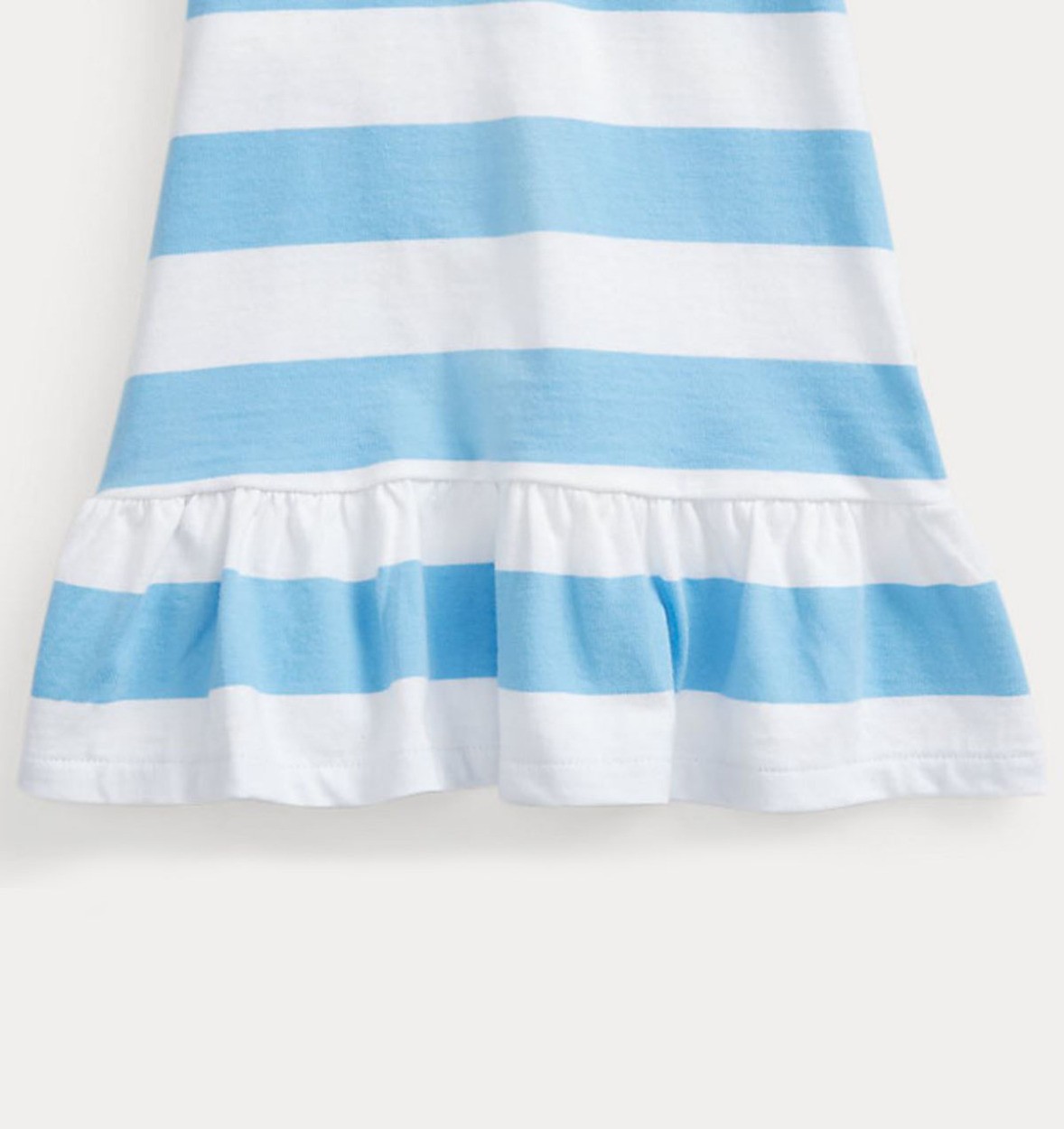 POLO RALPH LAUREN ポロ ラルフローレン ストライプ ラグビー