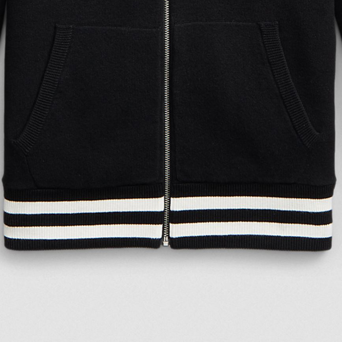 POLO RALPH LAUREN（ポロ・ラルフローレン） ポロ ラルフローレン 長袖