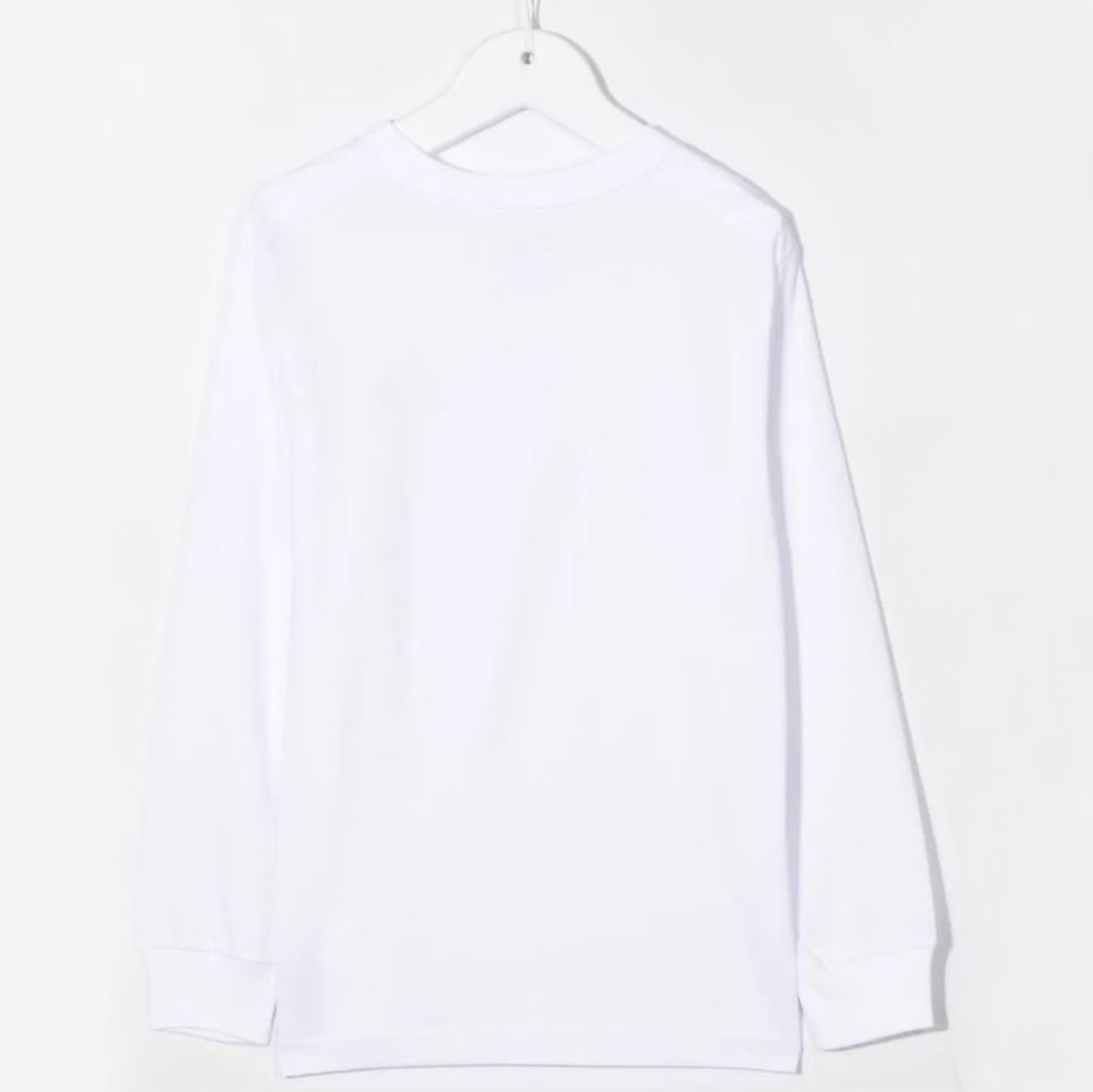 RALPH LAUREN 長袖Tシャツ　7枚セット POLO RALPH LAUREN ポロ ラルフローレン 長袖 Tシャツ 黒