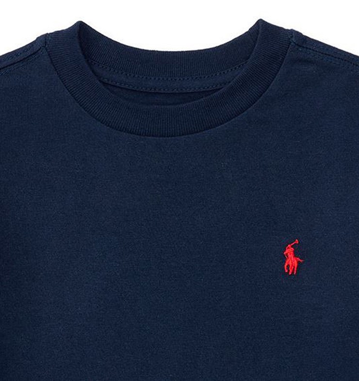 POLO RALPH LAUREN（ポロ・ラルフローレン） ポロ ラルフローレン 半袖