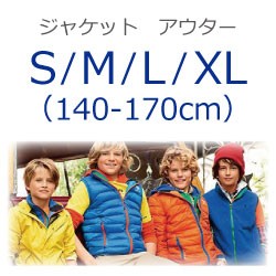 ポロ　ラルフローレン　ネイビー コットンジャケット　38R ポロ ラルフ ローレン POLO RALPH LAUREN コットン キャンバス