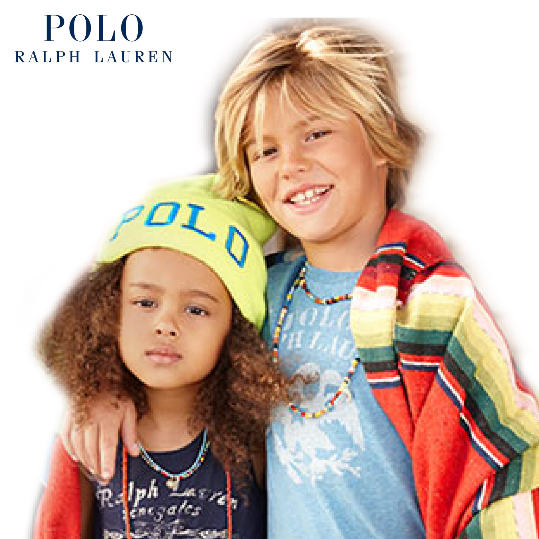 すべての商品（子供服）