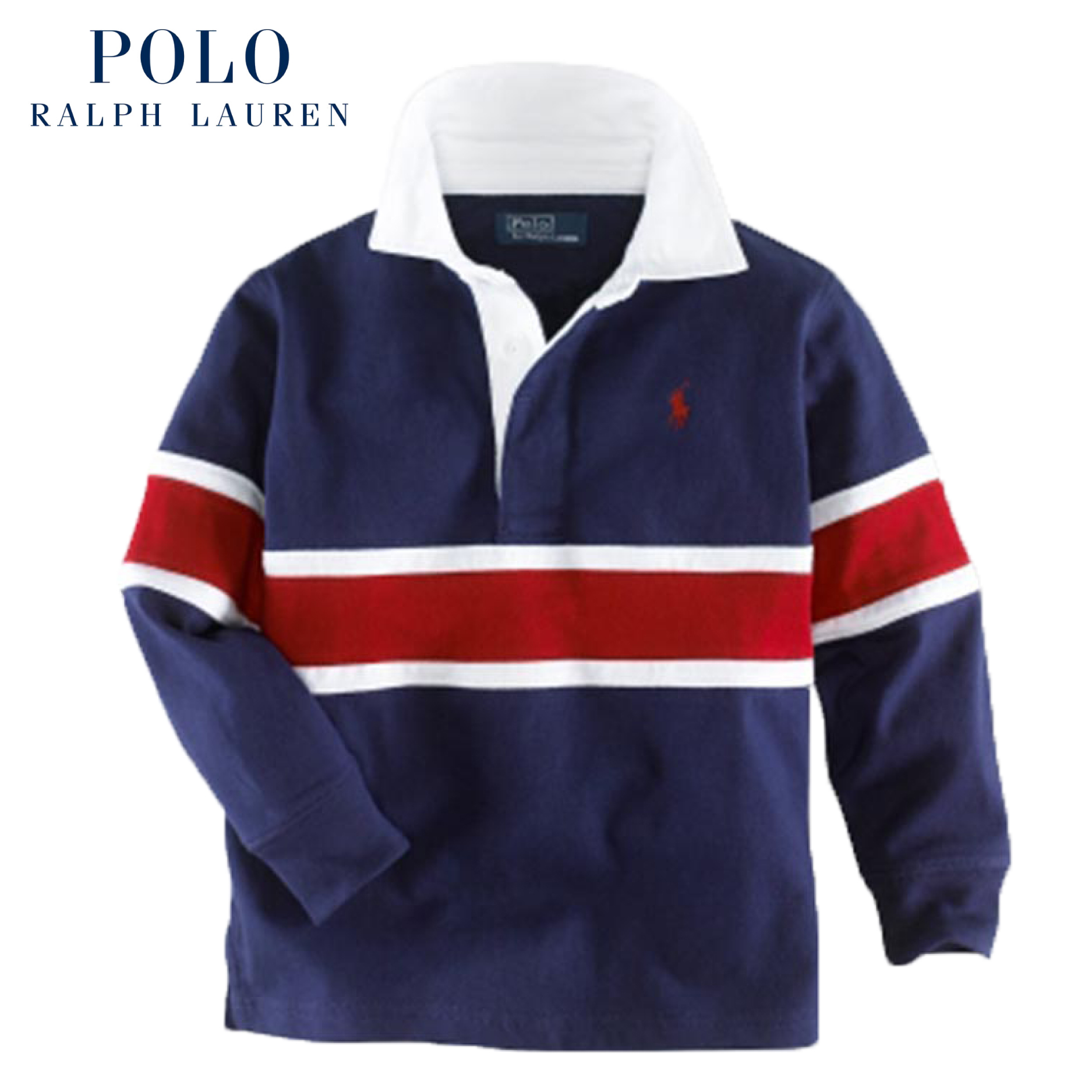 男の子　トップス