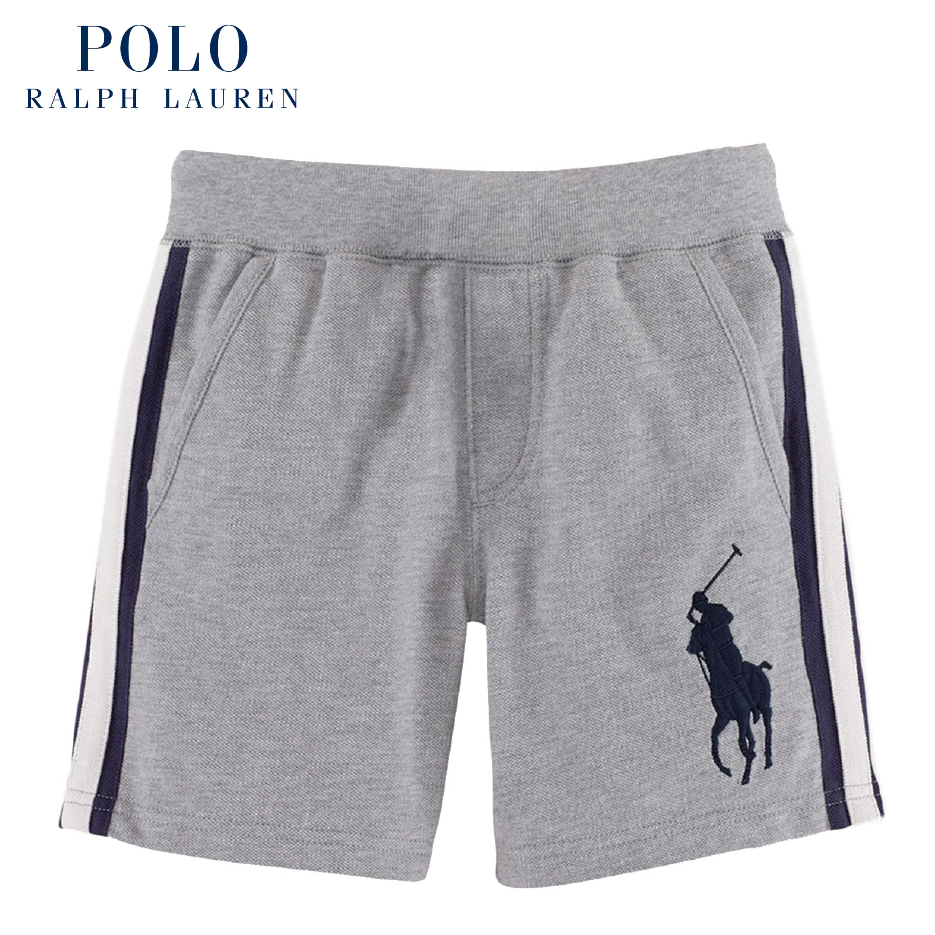 男の子　ボトムス