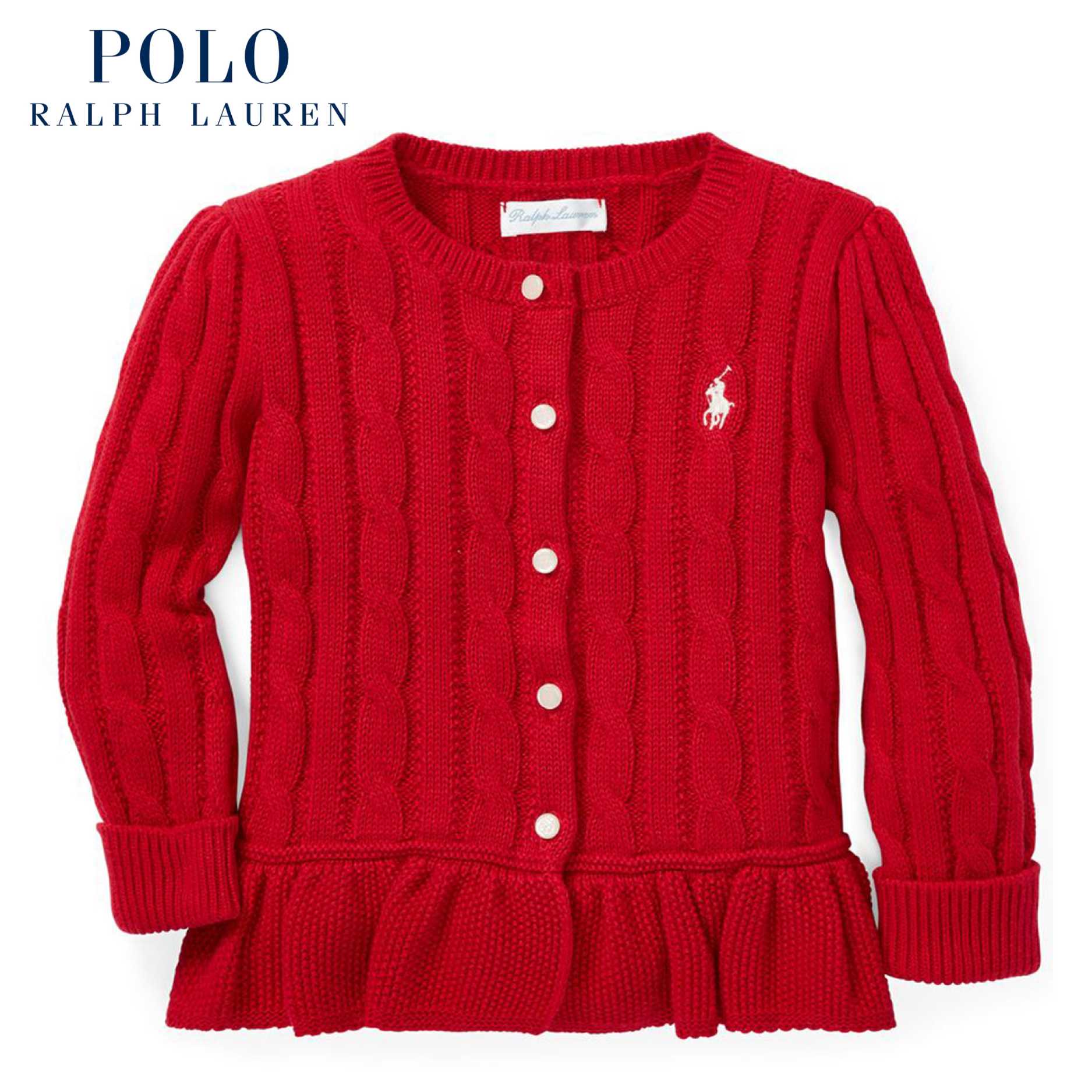 女の子　トップス