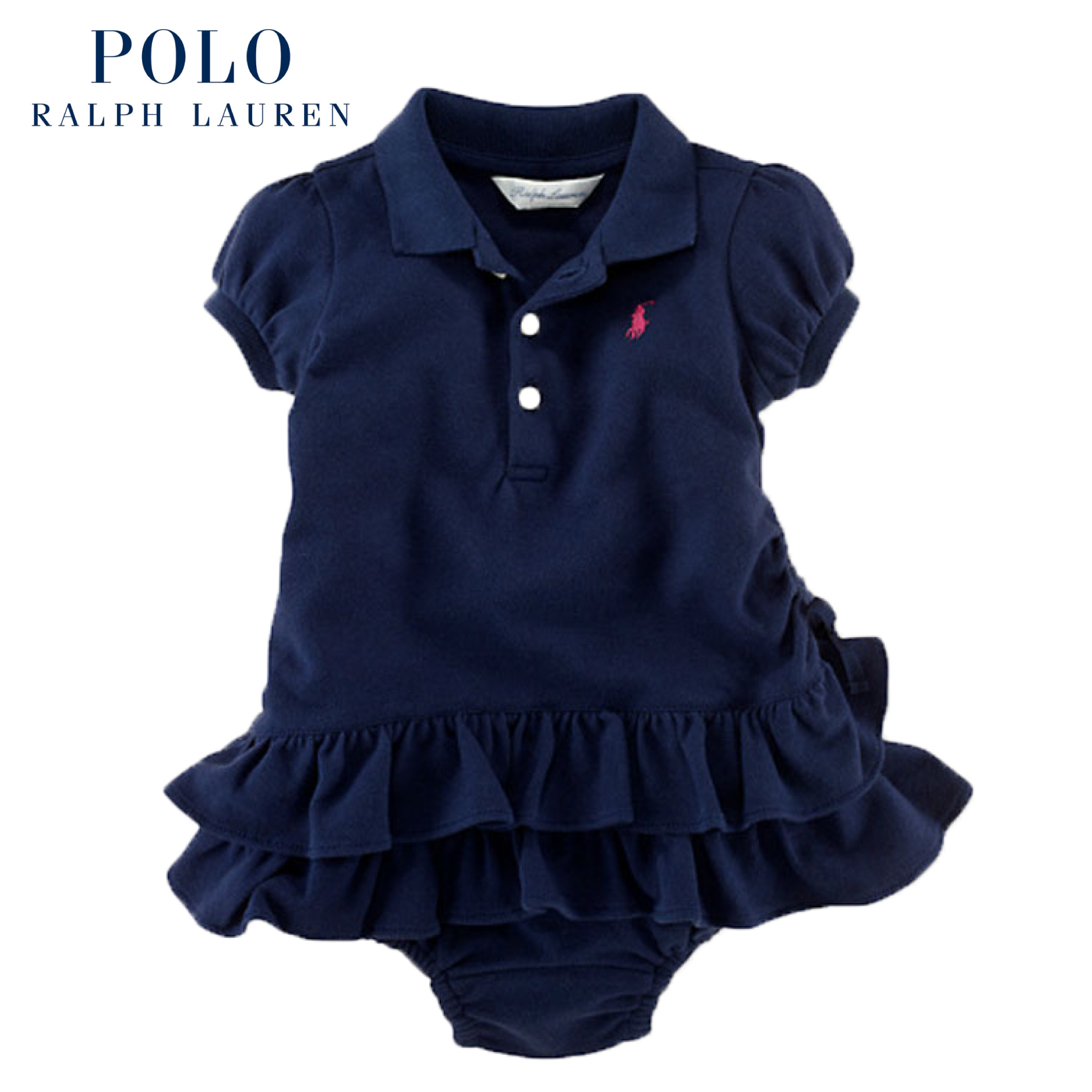 女の子　ワンピース/ボトムス