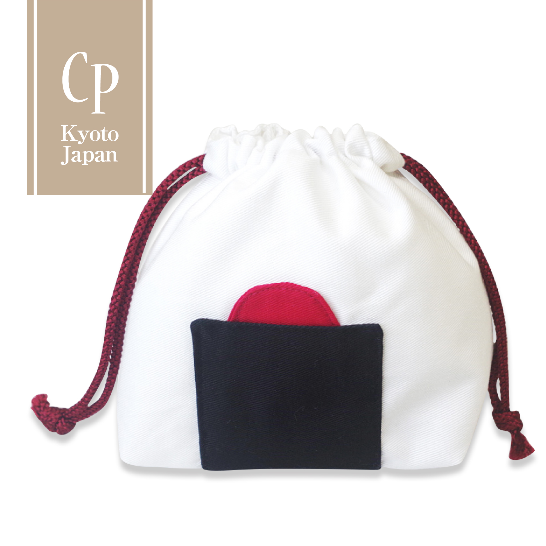 その他（布製品・小物類）