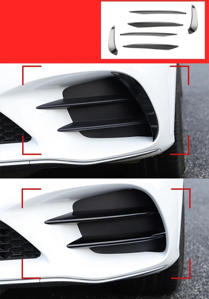 並行輸入品】 ベンツ C クラス W205 C43 C63 AMG フロント フォグ