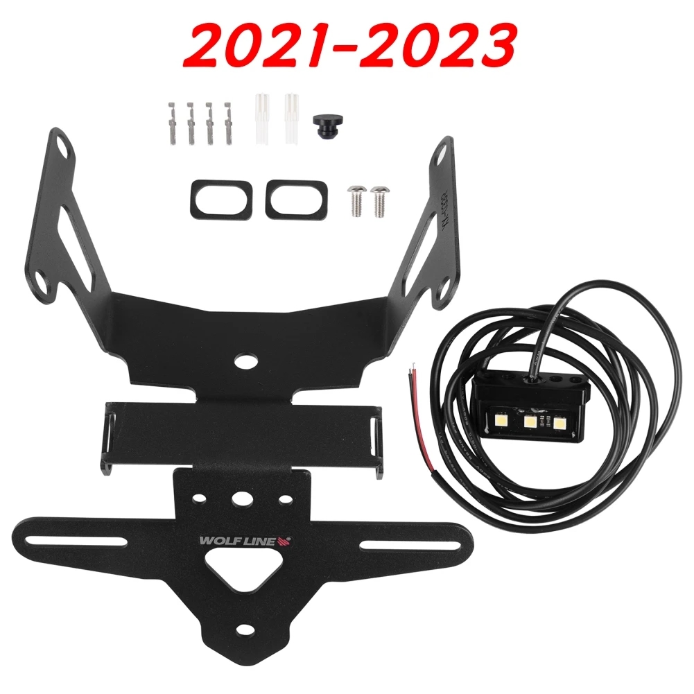 CB400F ナンバープレート ブラケット（車、バイク、自転車）のおすすめ