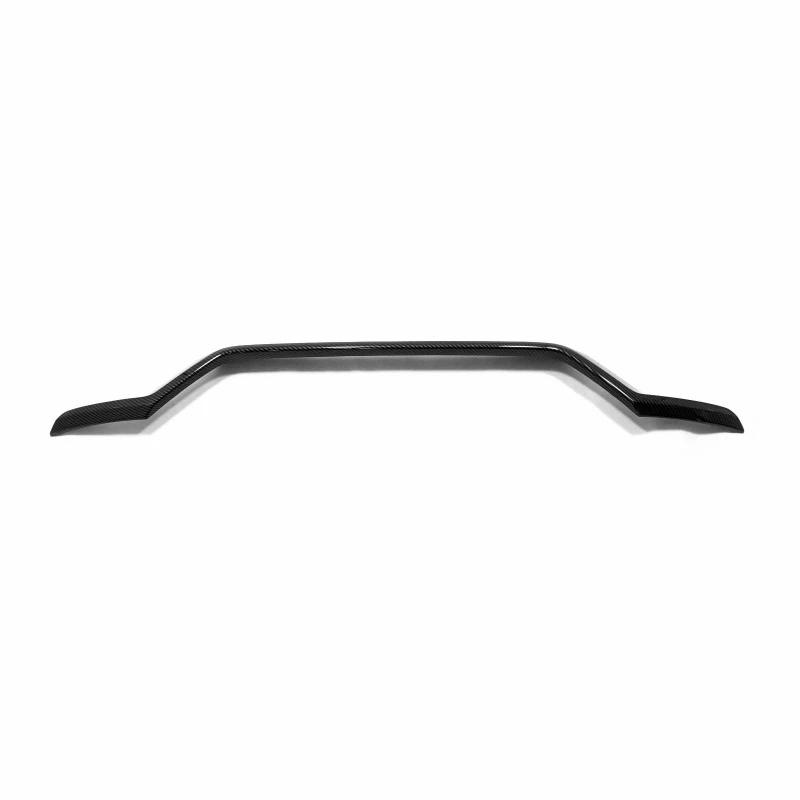 トヨタ RAV4 RAV 4 XA50 2019年 2020年 メッキ リア トランク Lid カバー キャブon テールゲート プロテクト Sトリップ_画像4