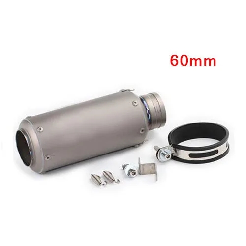 lciパーツ（バイク マフラー）｜バイク | 車、バイク、自転車 の