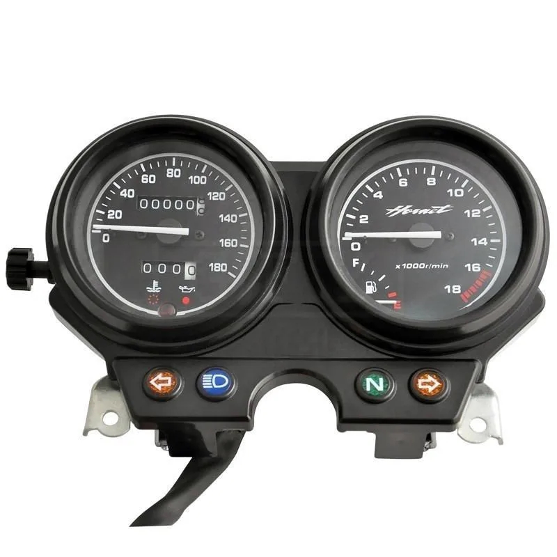 ホンダ nc31 ホーネット250 メーター ホンダ nc31 ホーネット250 メーター （ジェイド 250 MC23 JADE