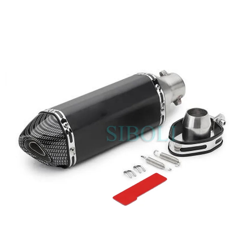 st250マフラーキャプトンのおすすめ人気商品一覧 通販 - Yahoo