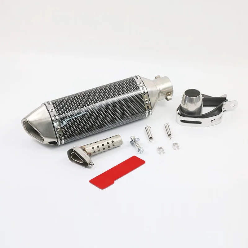 st250マフラーキャプトンのおすすめ人気商品一覧 通販 - Yahoo