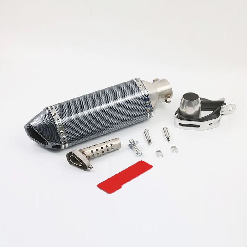 st250マフラーキャプトンのおすすめ人気商品一覧 通販 - Yahoo