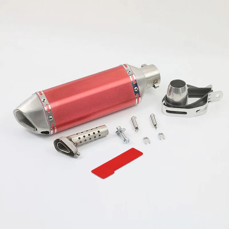 st250マフラーキャプトンのおすすめ人気商品一覧 通販 - Yahoo