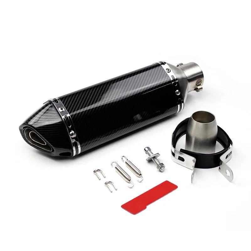 CB400SS マフラー 低音（バイク用 スリップオンマフラー）｜マフラー