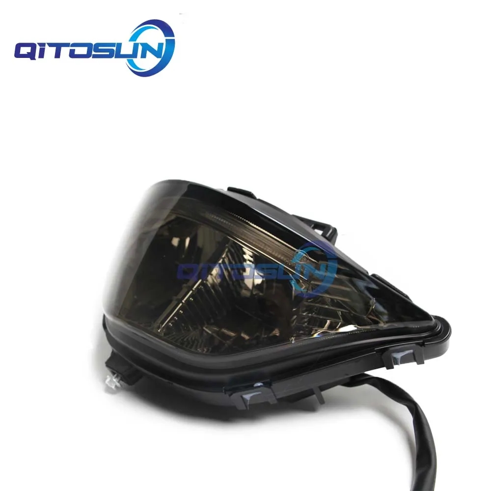 アドレスv125s ウインカーの商品一覧 通販 - Yahoo!ショッピング