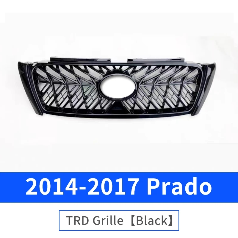 並行輸入品】 2014年-2023 トヨタ ランドクルーザー プラド 150 Lc150