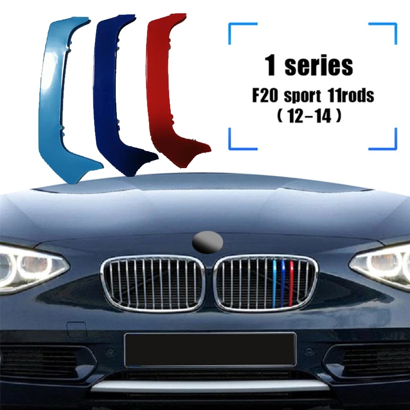 bmw5シリーズg60（フロントグリル）｜エアロパーツ｜自動車 | 車