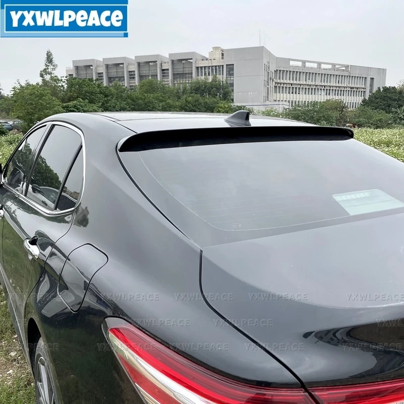 リアバンパースポイラーカムリ WS/WS2018年~R5年 専用車種 41Rzc609wsL.jpg