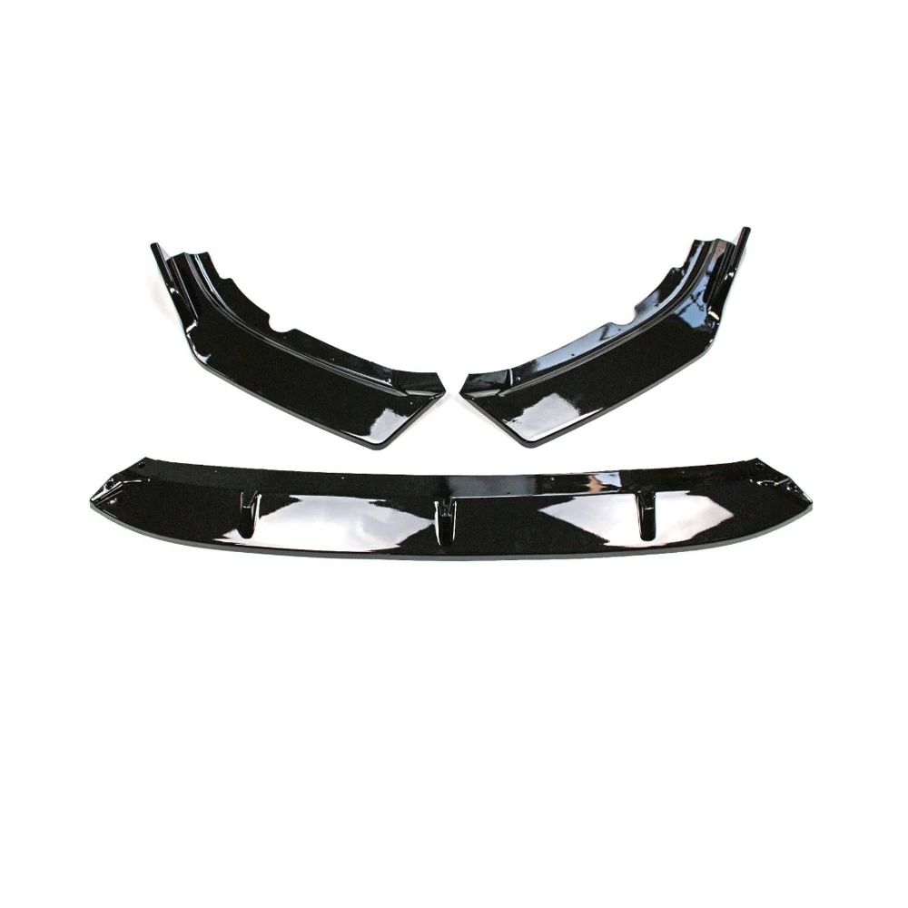 JAZZ パーツ（自動車） | 車、バイク、自転車 のおすすめ人気商品一覧