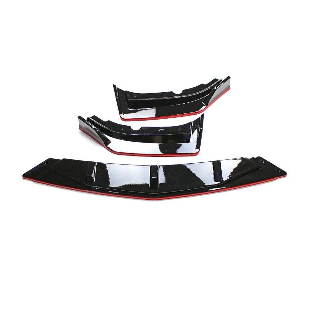 JAZZ パーツ（自動車） | 車、バイク、自転車 のおすすめ人気商品一覧