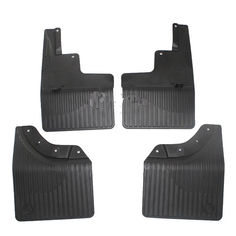 並行輸入品 4X ベンツ G-クラス G500/G63/G550/G350 W463 W461 W464