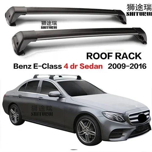 s008708_11.jpg?size=n