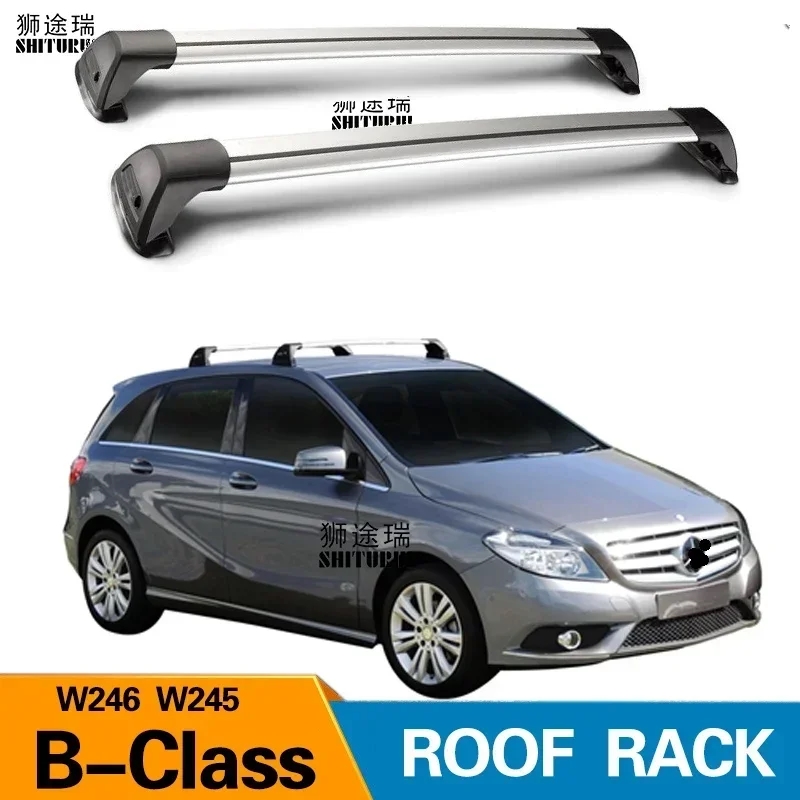 w246 ベンツ(ルーフボックス、キャリア)|自動車 | 車、バイク w246 ベンツ(ルーフボックス、キャリア)|自動車 | 車、バイク
