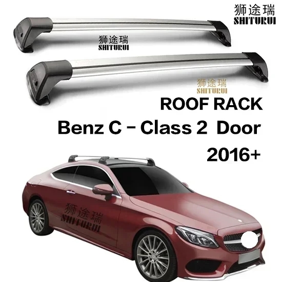 s008715_1.jpg?size=n 