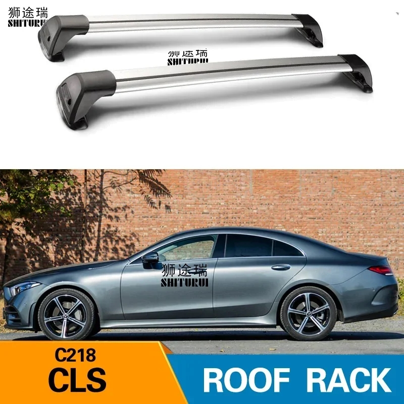 ベンツcls(ルーフボックス、キャリア)の商品一覧|自動車 | 車 ベンツcls(ルーフボックス、キャリア)の商品一覧|自動車 | 車