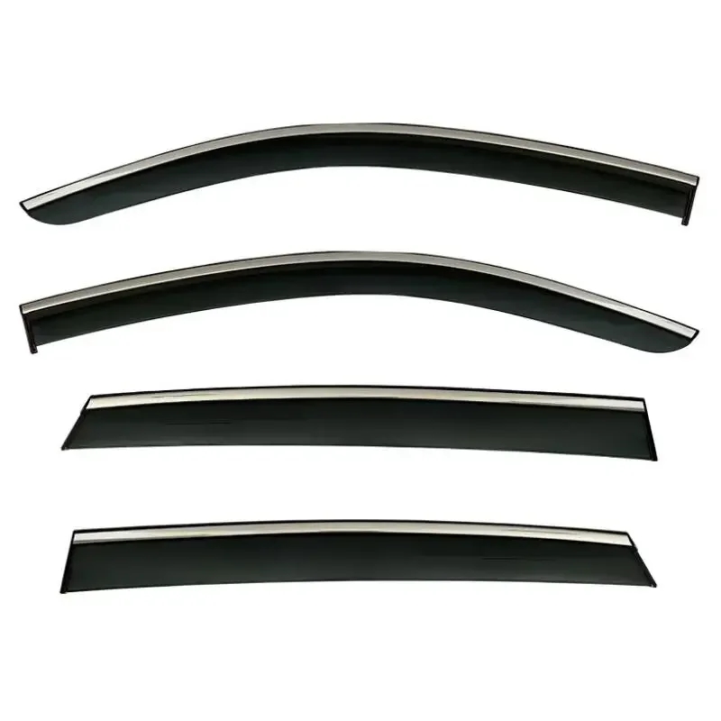 s008757_1.jpg?size=n