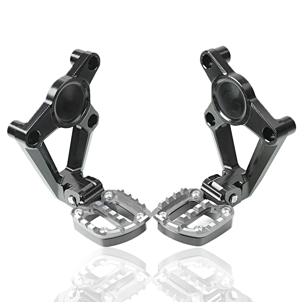 x-adv ステップ（バイク ステップ）の商品一覧｜ステップ