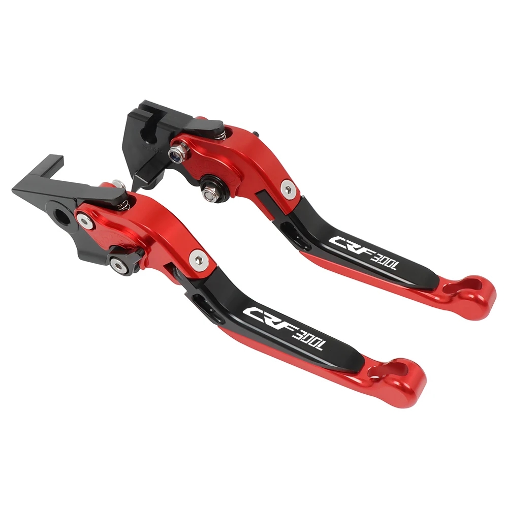 Amazon.co.jp: CRF250L CRF300L 2021 2022 2023 CRF 250 300 L用