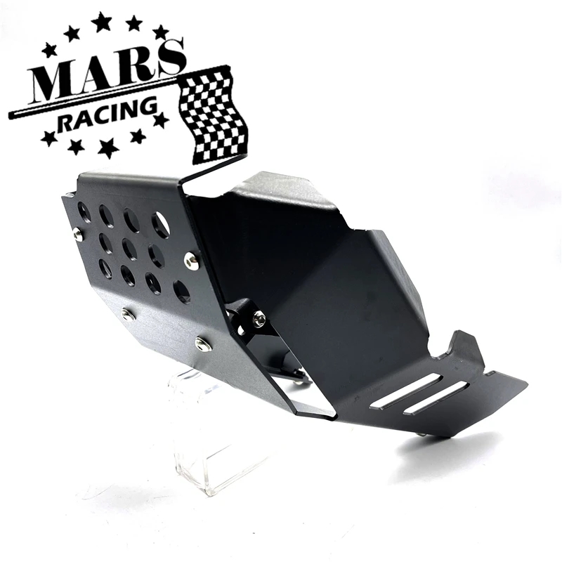 PAINE 寝袋 PN-ISD830WR エクスペディションWR ショート