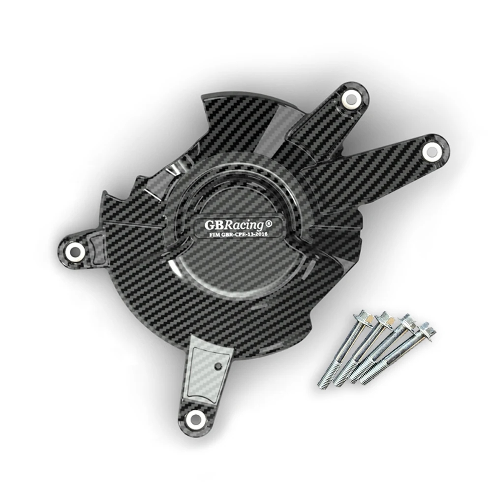 【並行輸入品】 ホンダ CBR650R 2019年-2020年 CBR650F 2014年-2020年 CB650 2019年-2020年 エンジン 保護 カバー カスタム パーツ_6