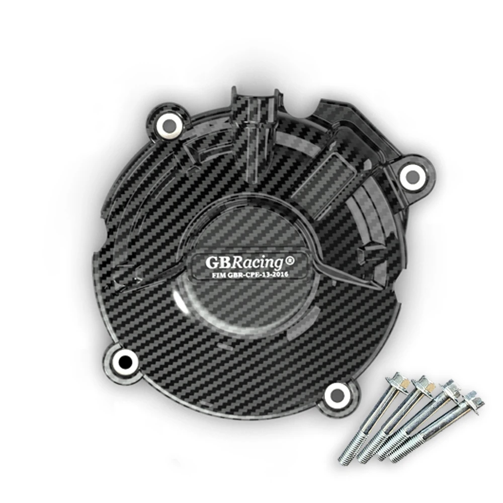 【並行輸入品】 ホンダ CBR650R 2019年-2020年 CBR650F 2014年-2020年 CB650 2019年-2020年 エンジン 保護 カバー カスタム パーツ_7