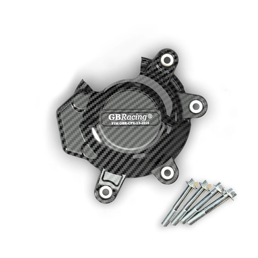【並行輸入品】 ホンダ CBR650R 2019年-2020年 CBR650F 2014年-2020年 CB650 2019年-2020年 エンジン 保護 カバー カスタム パーツ_8