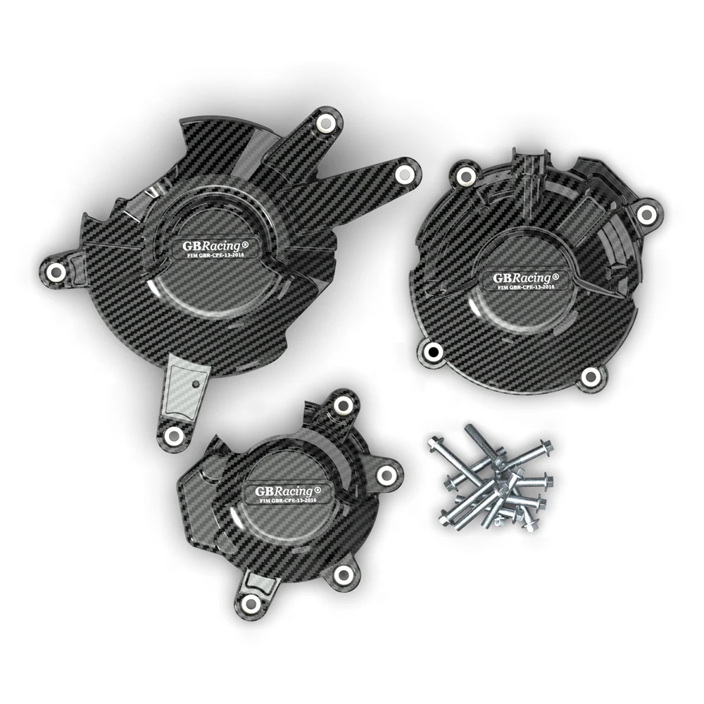【並行輸入品】 ホンダ CBR650R 2019年-2020年 CBR650F 2014年-2020年 CB650 2019年-2020年 エンジン 保護 カバー カスタム パーツ_5