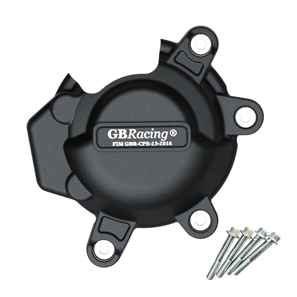 【並行輸入品】 ホンダ CBR650R 2019年-2020年 CBR650F 2014年-2020年 CB650 2019年-2020年 エンジン 保護 カバー カスタム パーツ_1