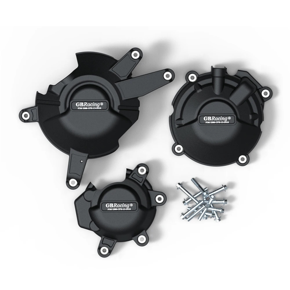 【並行輸入品】 ホンダ CBR650R 2019年-2020年 CBR650F 2014年-2020年 CB650 2019年-2020年 エンジン 保護 カバー カスタム パーツ_2