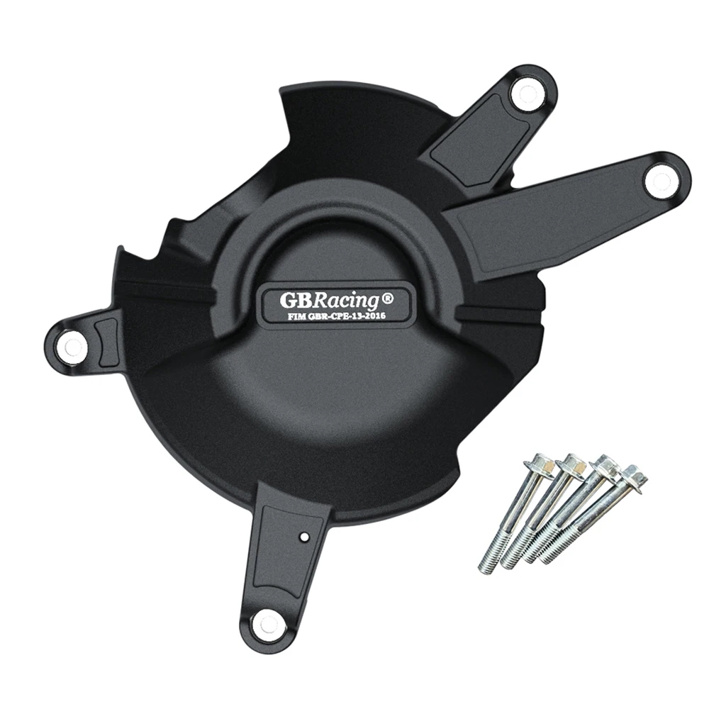【並行輸入品】 ホンダ CBR650R 2019年-2020年 CBR650F 2014年-2020年 CB650 2019年-2020年 エンジン 保護 カバー カスタム パーツ_3