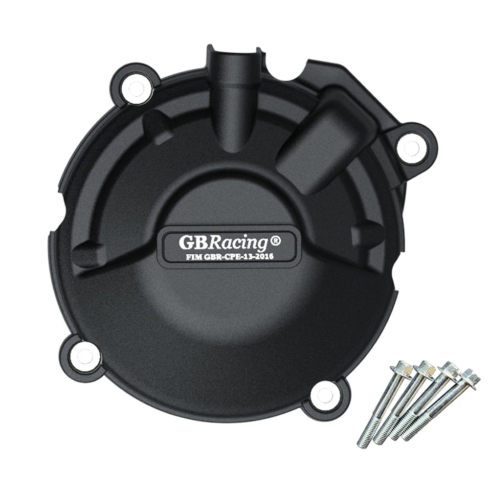 【並行輸入品】 ホンダ CBR650R 2019年-2020年 CBR650F 2014年-2020年 CB650 2019年-2020年 エンジン 保護 カバー カスタム パーツ_4